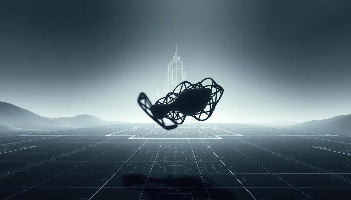 What Is Fileless Malware? How It Attacks Without Leaving a Trace