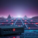 Home 8 What Is a Firewall and How Does It Protect Your Devices?