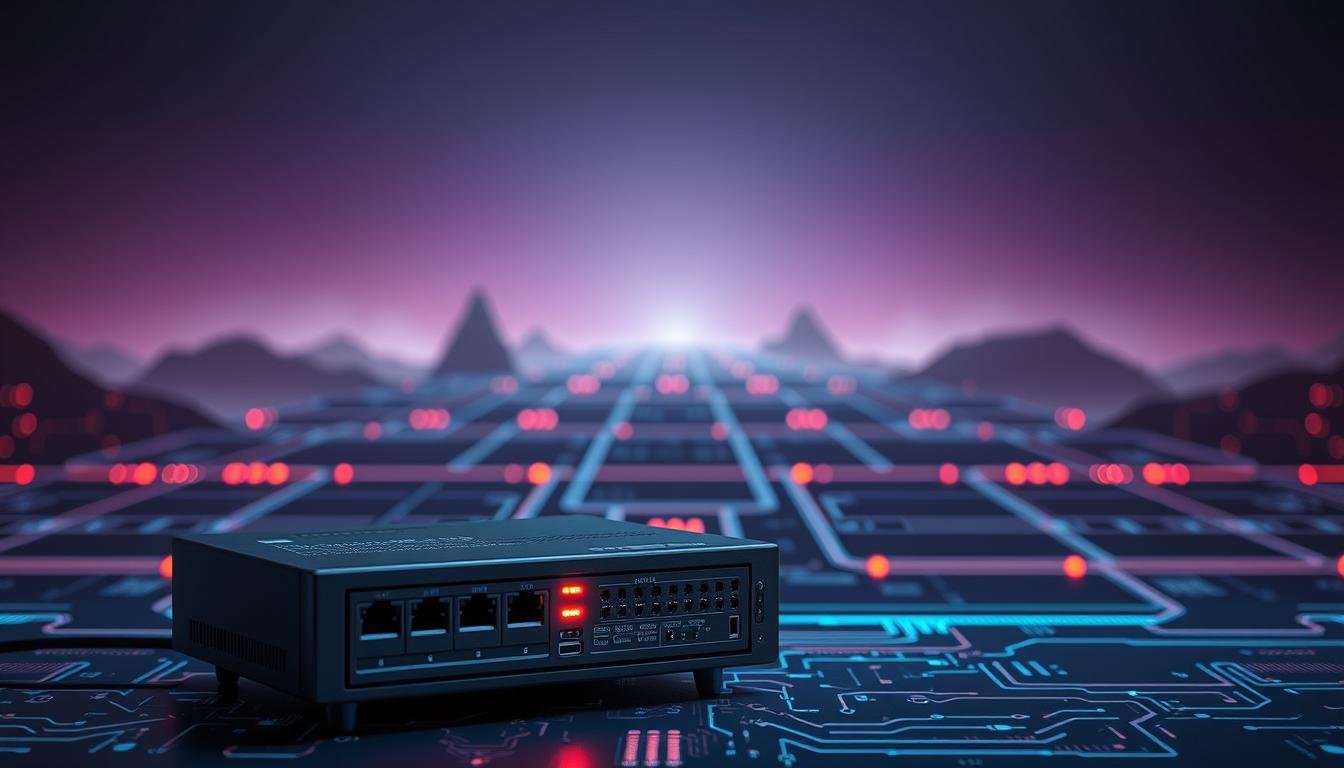What Is a Firewall and How Does It Protect Your Devices?