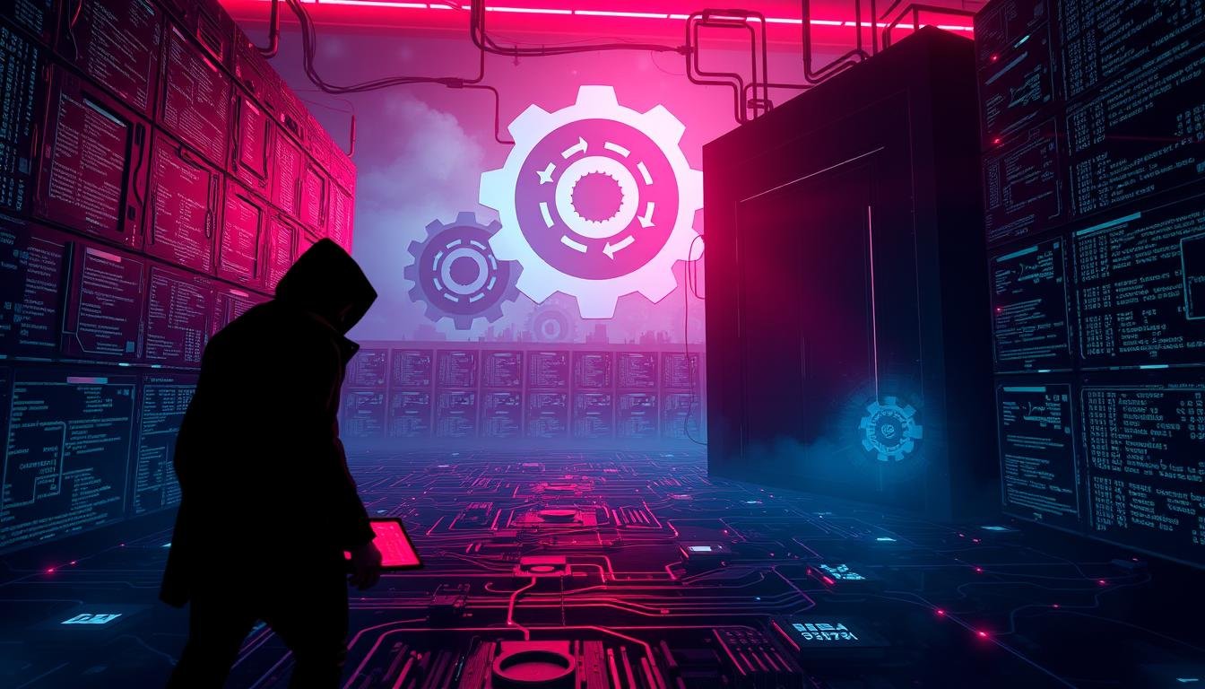 What Is Initial Access in the Cyber Kill Chain and Why It’s Critical