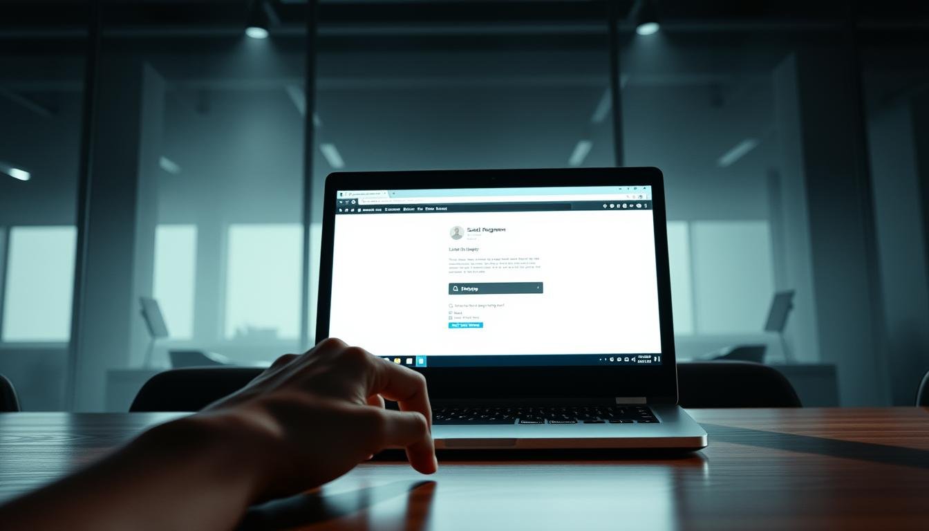 What is Social Engineering in Cybersecurity? Stay Safe Online