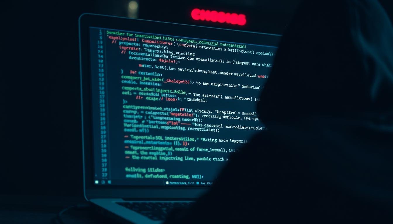 What Is SQL Injection and How to Prevent It on Your Website
