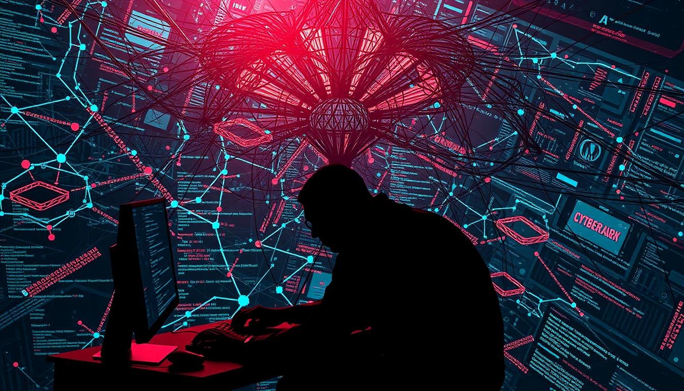 We Tracked a Live Zero-Day Exploit—Here’s How It Bypassed Every Defense