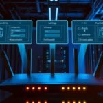 Home 9 The Router Hardening Standard: 5 Critical Settings Every Security Pro Enables