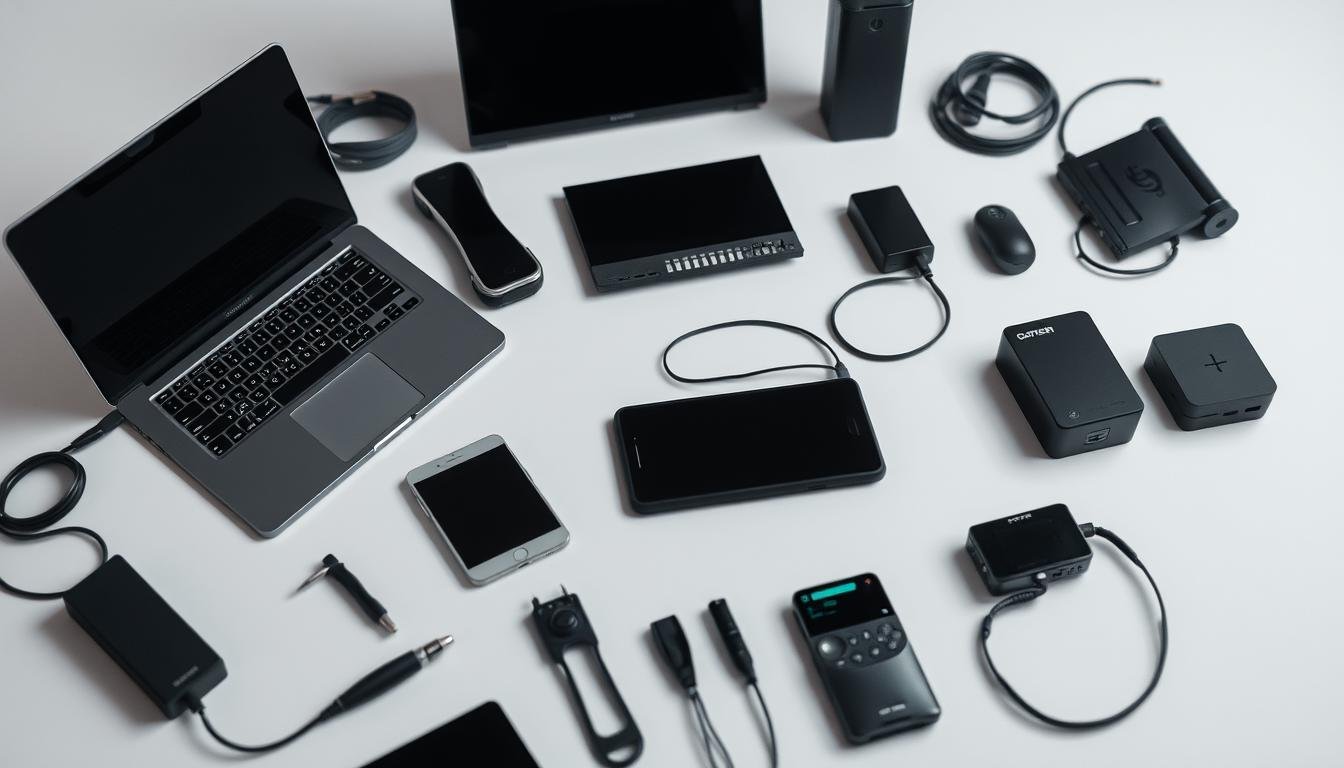 Your First Hacking Toolkit: A Beginner’s Guide to the Top 10 Must-Have Tools