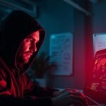 The Pen-Test Payoff: A Manager’s Guide to the ROI of Ethical Hacking