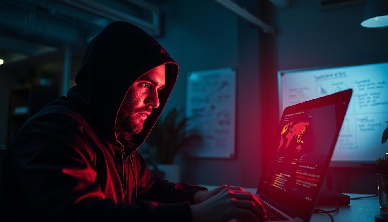The Pen-Test Payoff: A Manager’s Guide to the ROI of Ethical Hacking