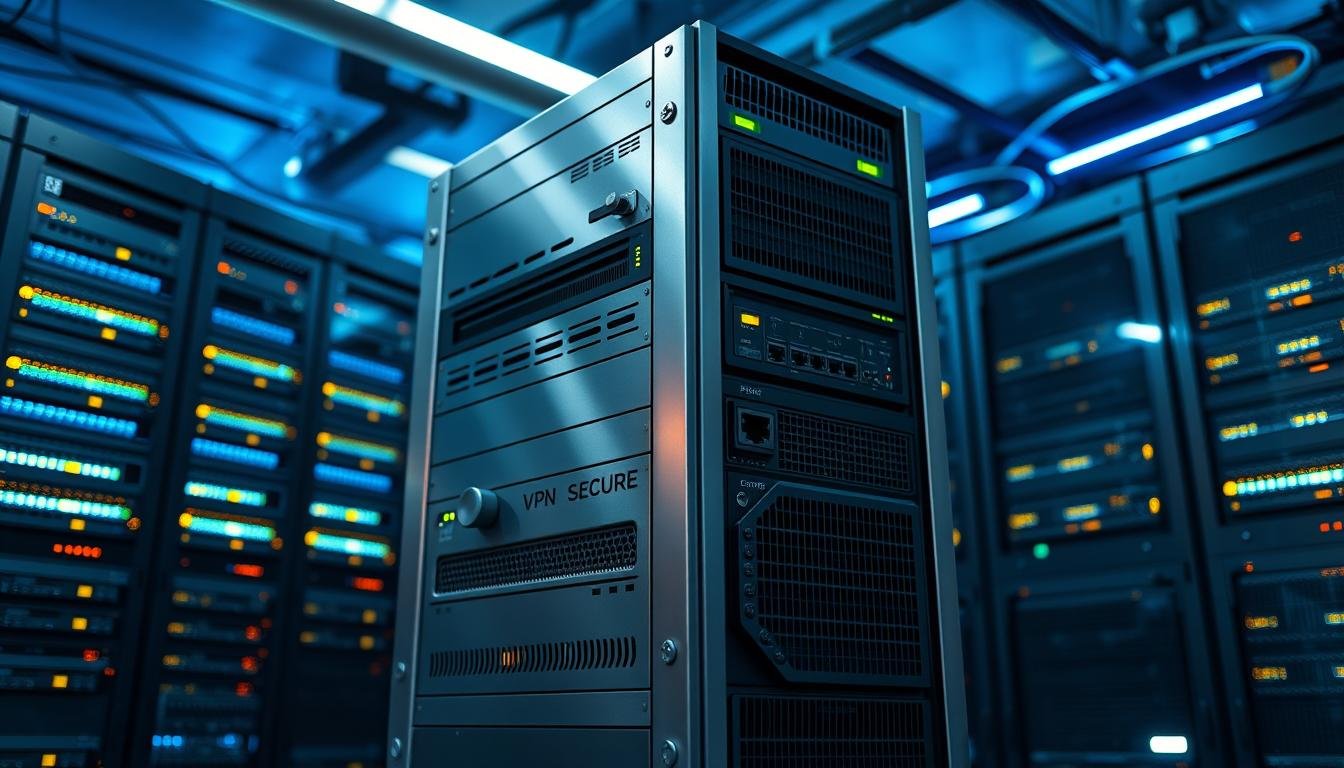 The VPN Server Hardening Guide: A Professional’s Checklist for a Secure and Private VPN