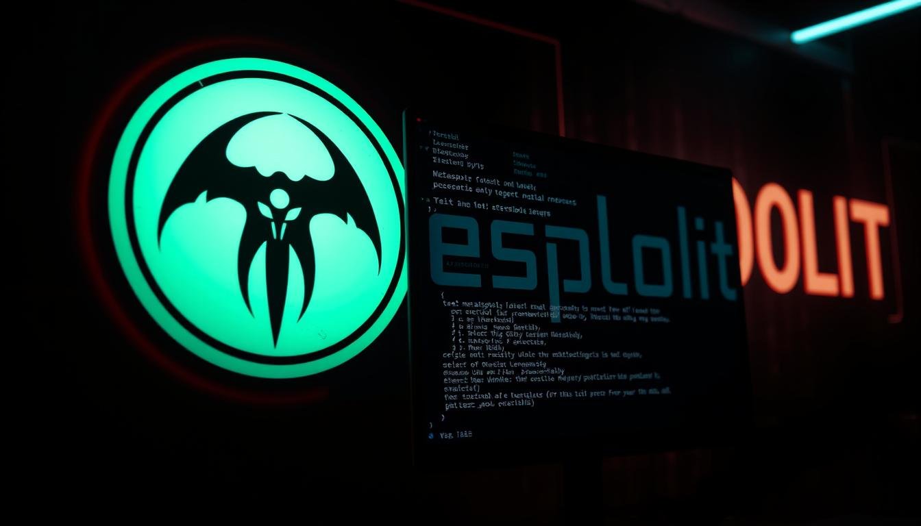 Your First Metasploit Exploit: A Safe, Step-by-Step Tutorial for Ethical Hackers