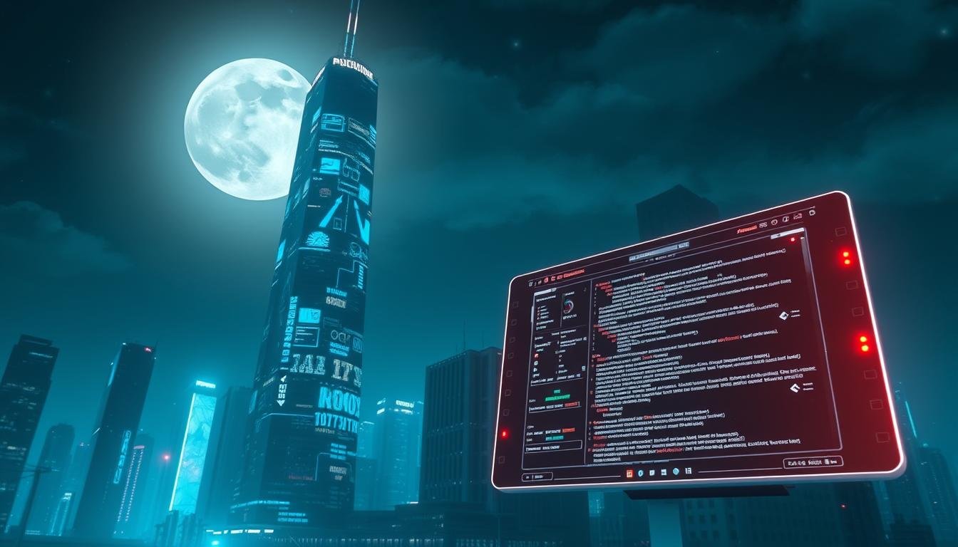 A Simple Guide to API Security for a More Hardened System
