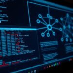 Is Someone Reading Your Data? A Simple Guide to Stopping Network Sniffing