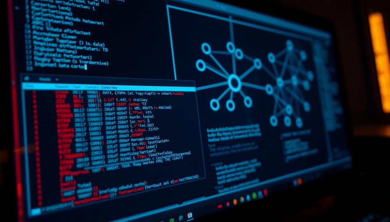 Is Someone Reading Your Data? A Simple Guide to Stopping Network Sniffing