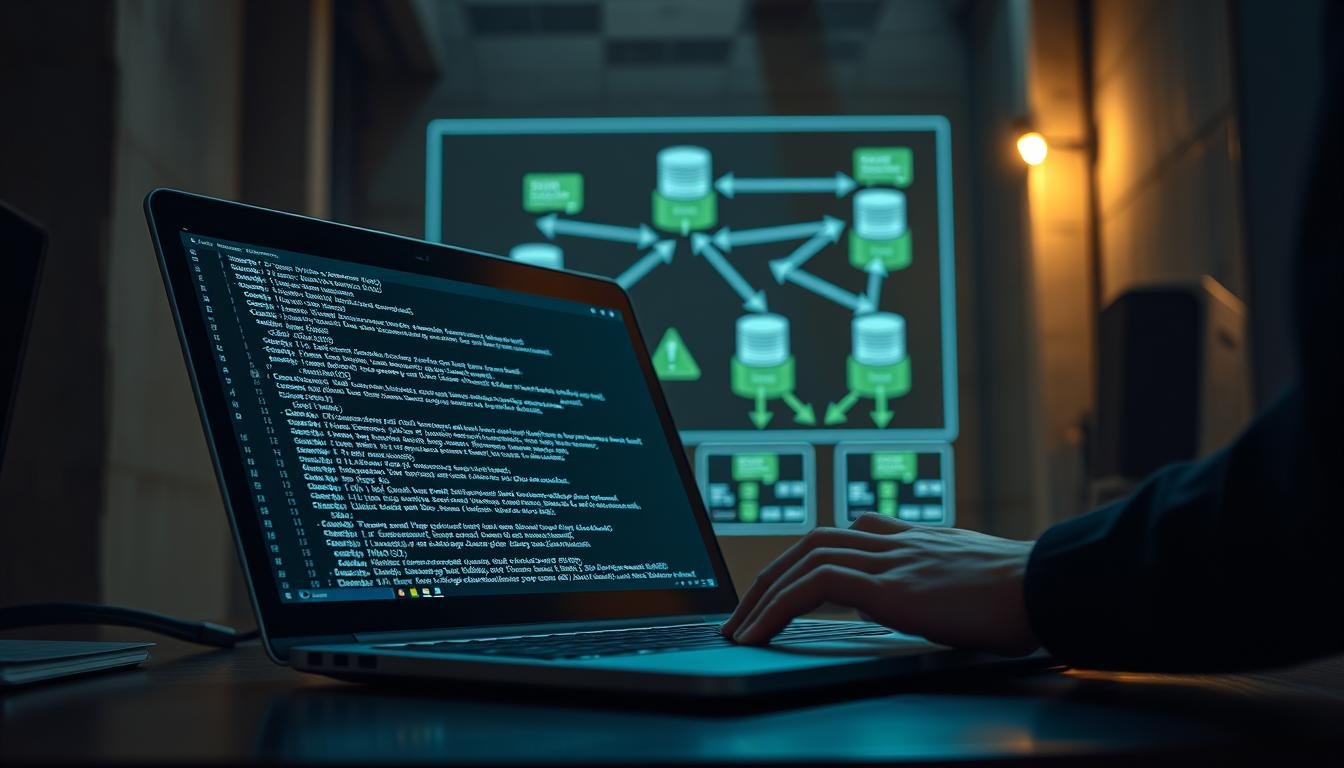 sqlmap for Beginners: A Simple, Step-by-Step Guide to Testing for Database Flaws