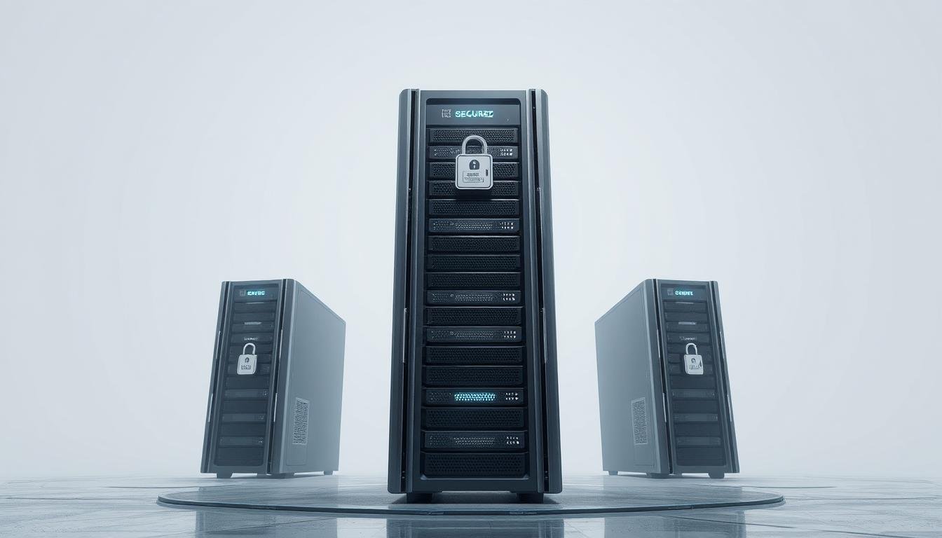 How to Secure Your Email Server: A Simple, Step-by-Step Guide