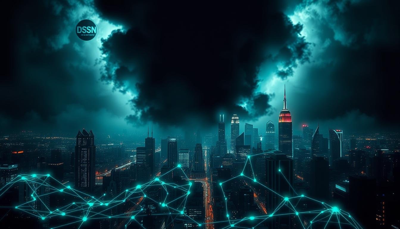The Subdomain Heist: A Technical Guide to Finding and Exploiting Dangling DNS Records