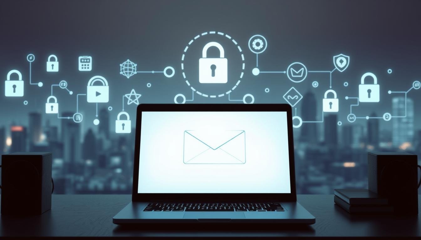 Blue Team Email Security Best Practices