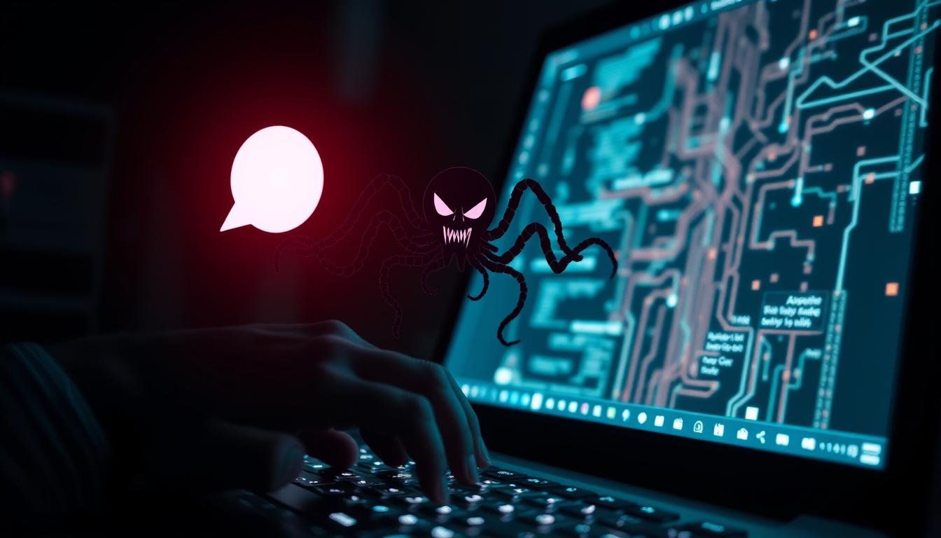I Tested 5 ChatGPT Clone APKs—One of Them Was a Keylogger.