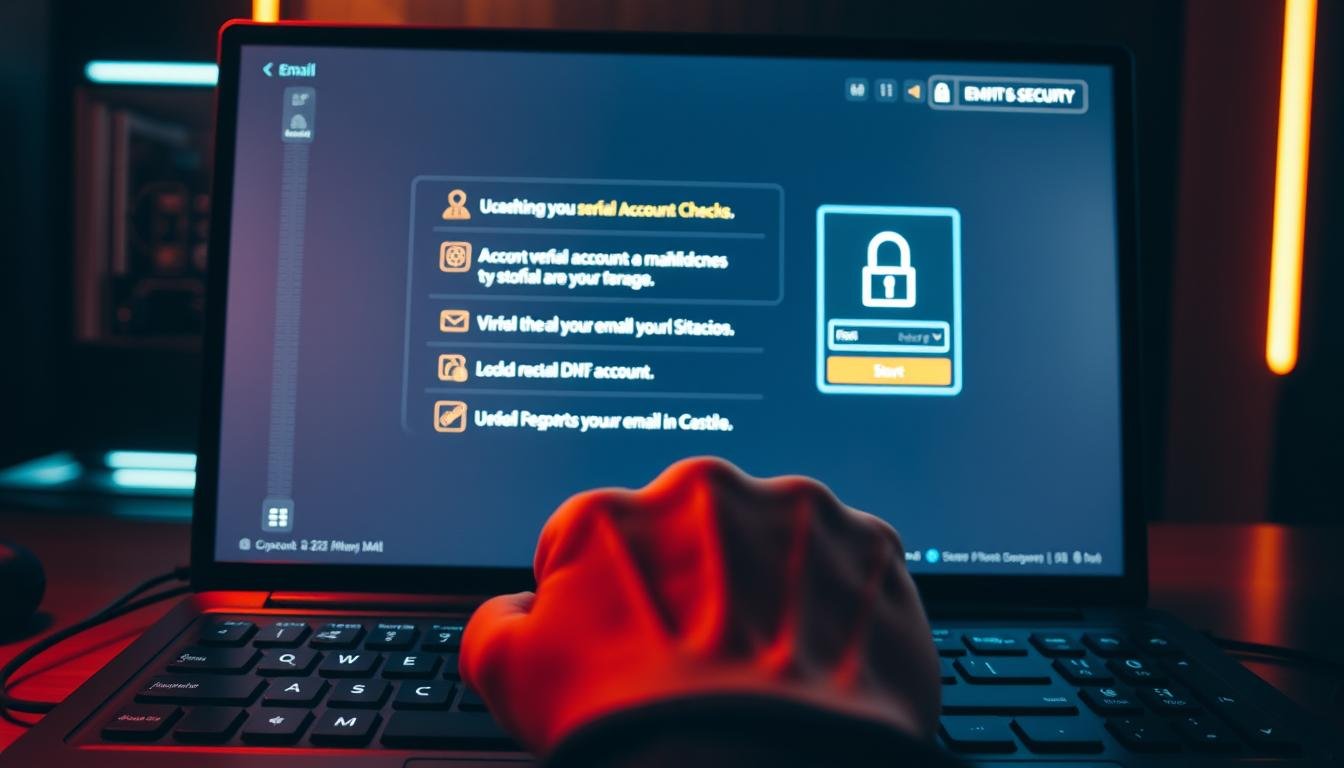 Was Your Email Hacked? A Simple 60-Second Guide to Checking and What to Do Next