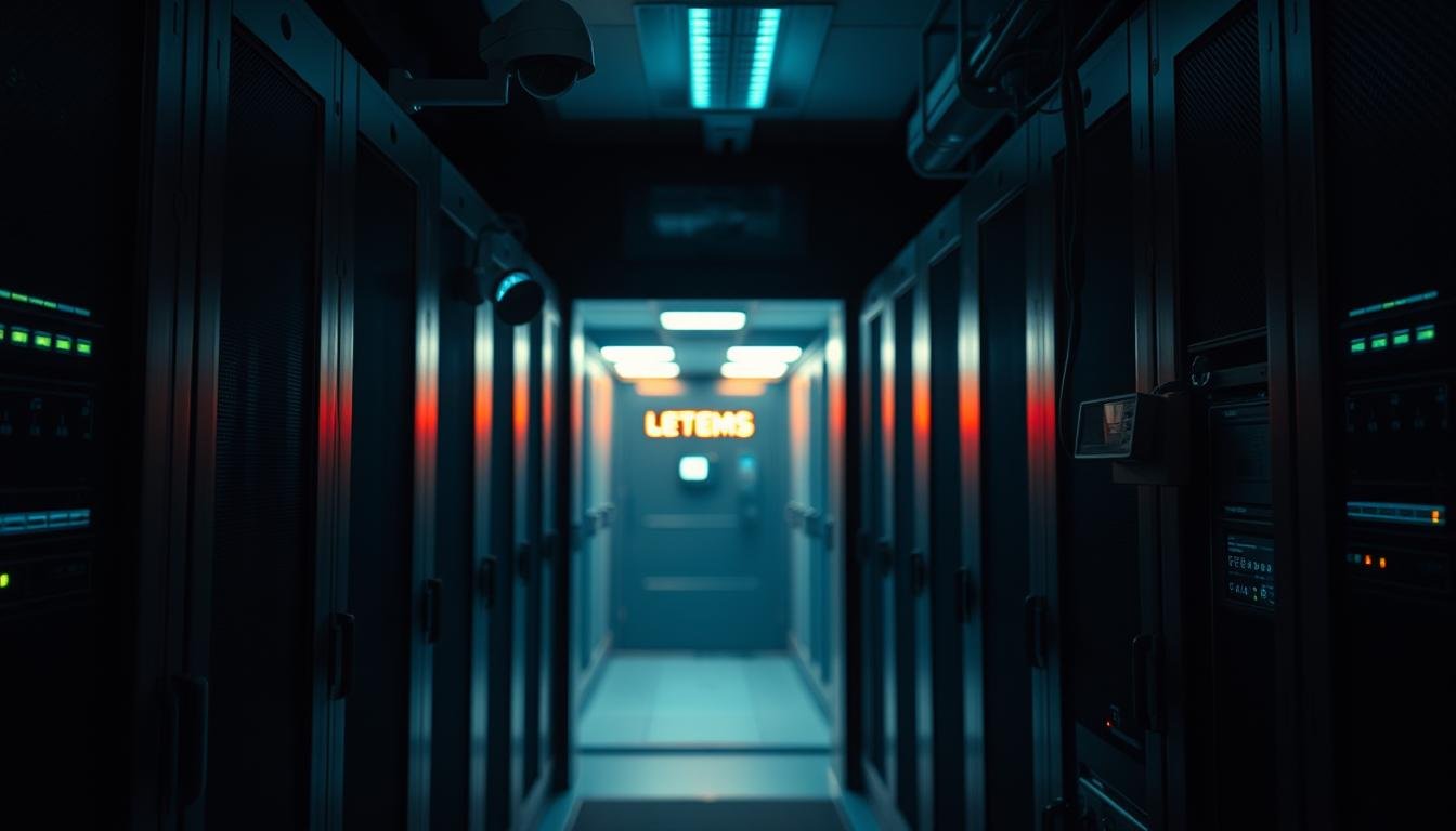 My Website Was Hacked—Here’s the Complete Forensic and Cleanup Process I Followed