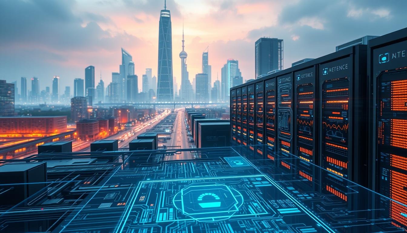 We Debunked the Top 10 Cybersecurity Myths with Hard Data and Expert Analysis