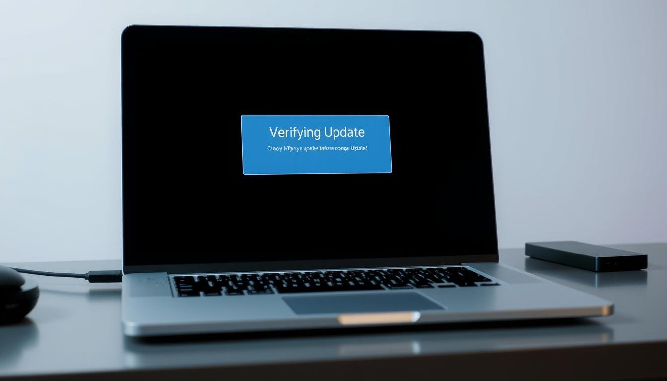 Don’t Click That Update! A Simple Guide to Verifying App Updates and Avoiding Scams