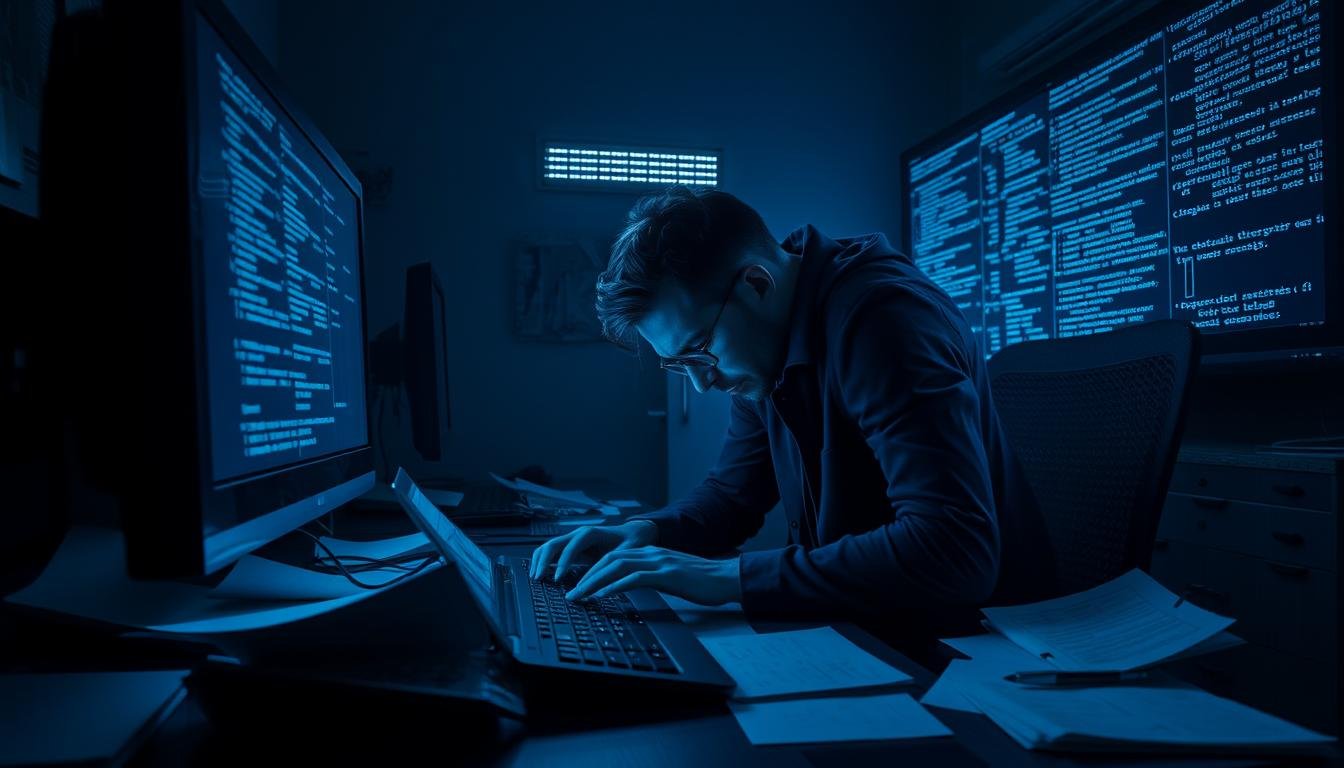 My Favorite App Was Hacked—Here’s My Personal Account of the Aftermath and Cleanup
