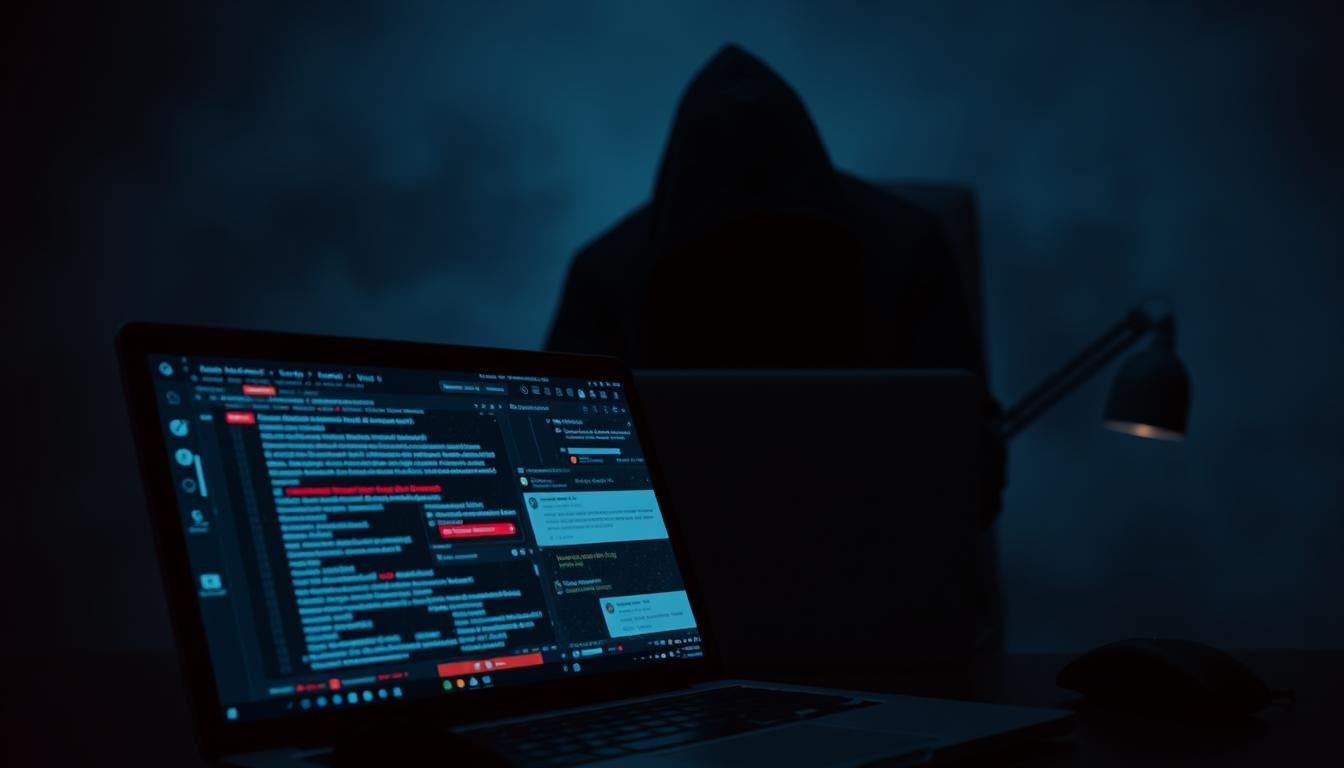 The Mat Honan Hack: A Step-by-Step Forensic Teardown of a Devastating Social Engineering Attack