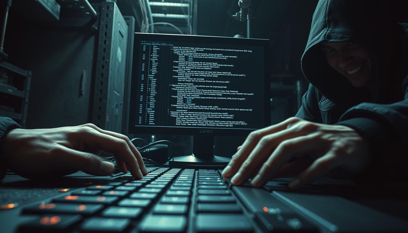 How Hackers Use Race Condition Vulnerabilities