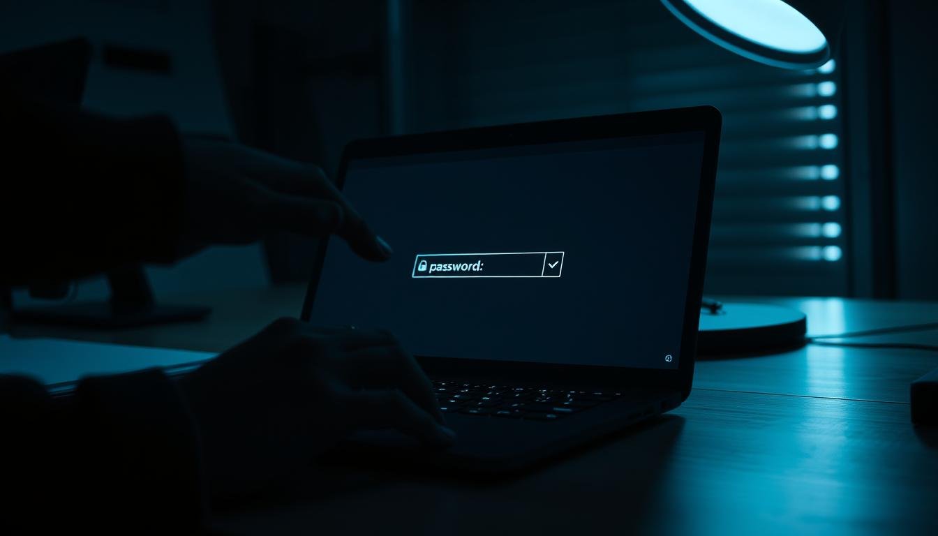 How Hackers Steal Your Passwords Without Malware: A Simple Guide to Their Tricks