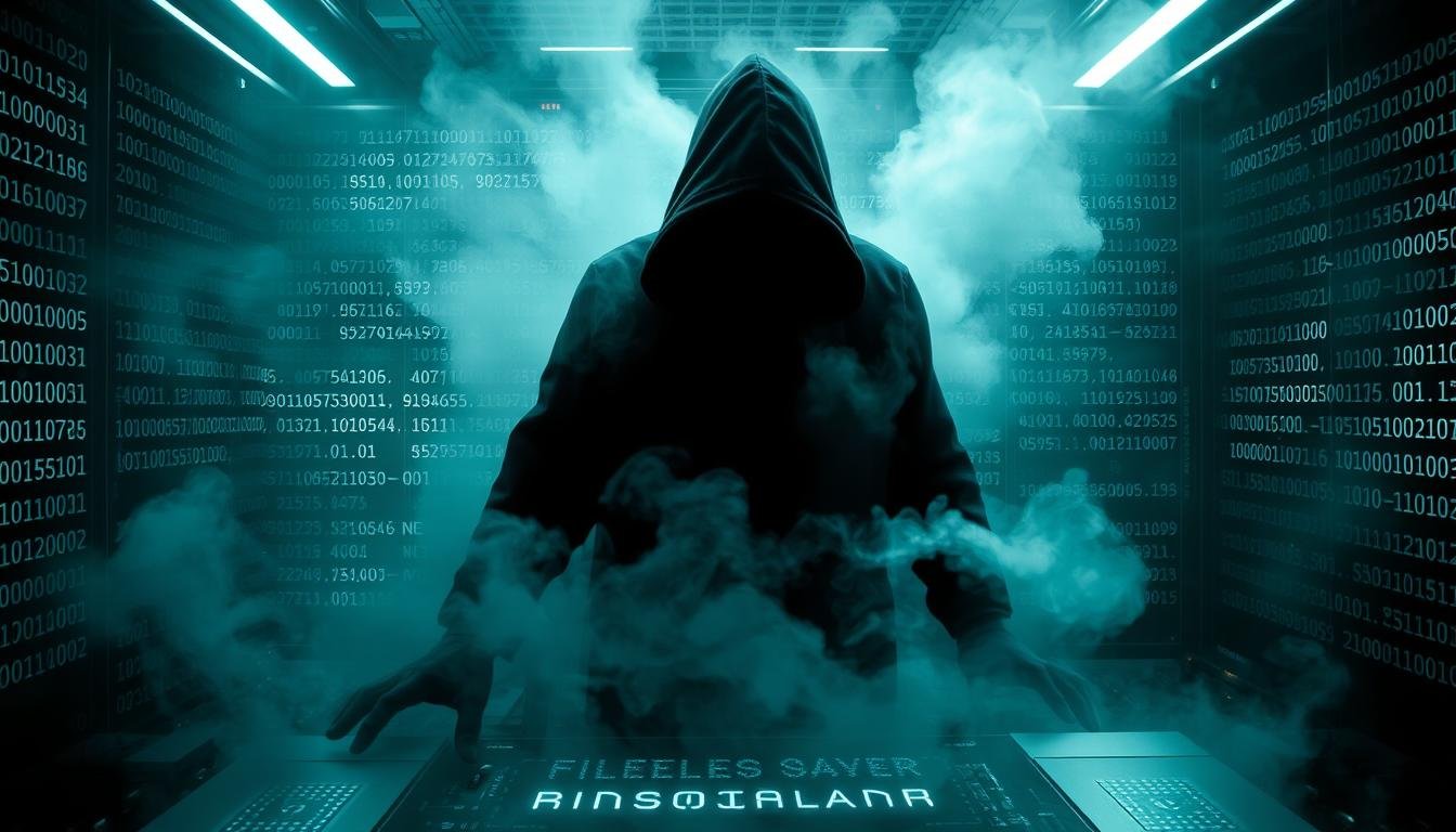 I Analyzed a Fileless Malware Attack in a Lab—Here’s How It Evaded Every Antivirus