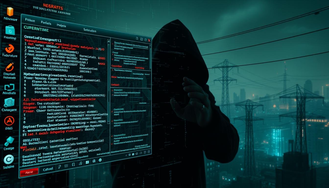 Malware Hidden Inside Free Software — Explained