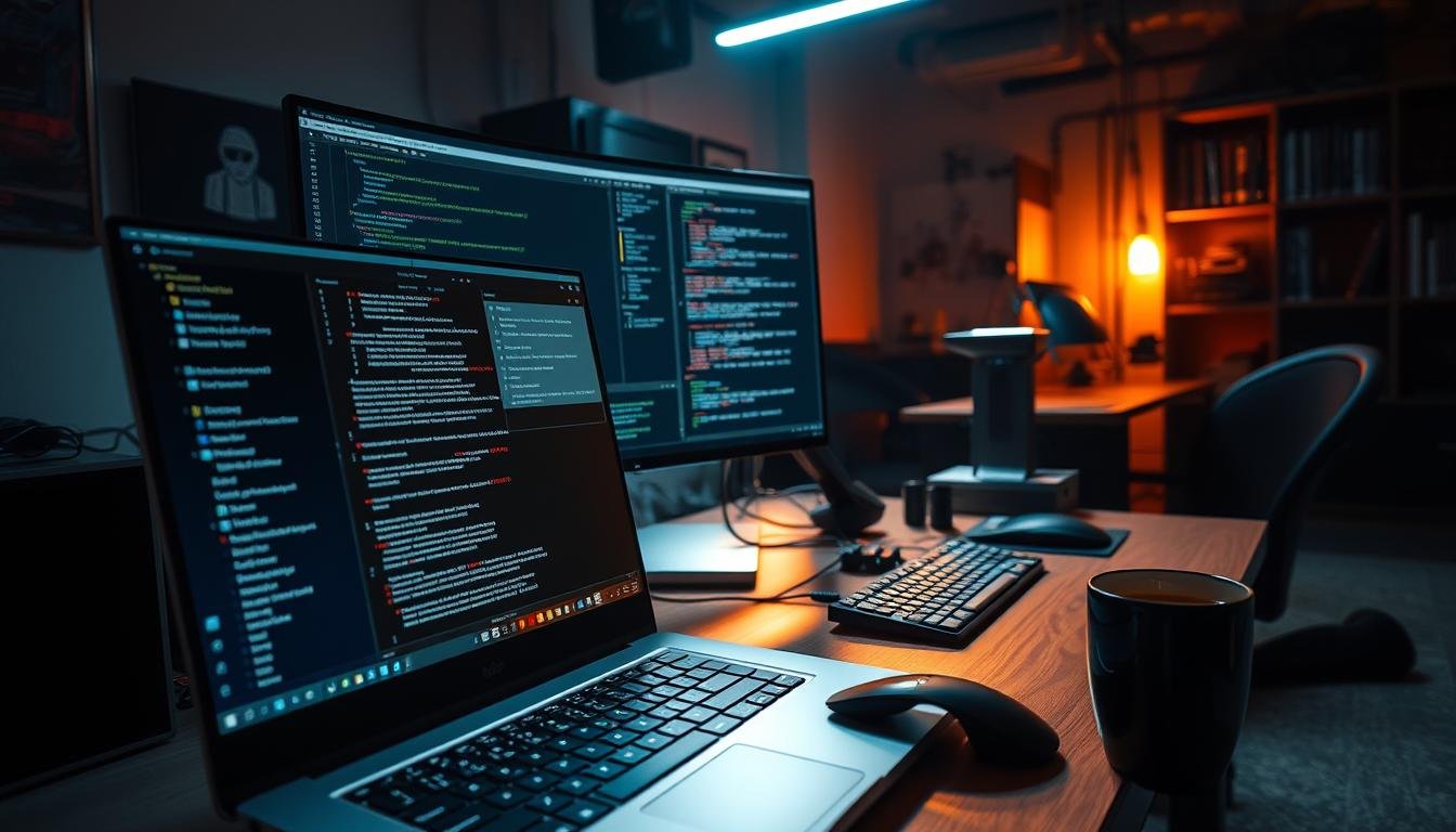 How to Analyze Malware Like a Cybersecurity Pro