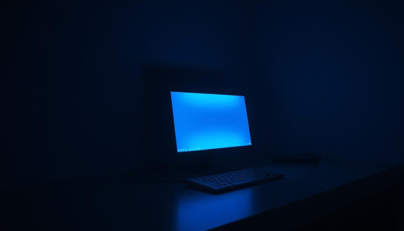 I Built an Air-Gapped PC for My Most Sensitive Data—Here’s My Complete Setup