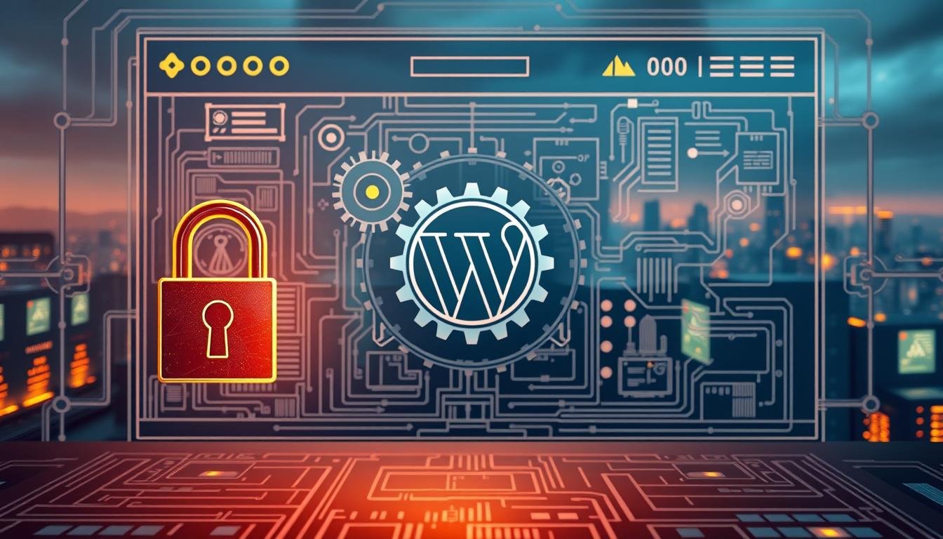 The WordPress Recovery Protocol: A 2025 Guide to Disinfecting and Hardening Your Site