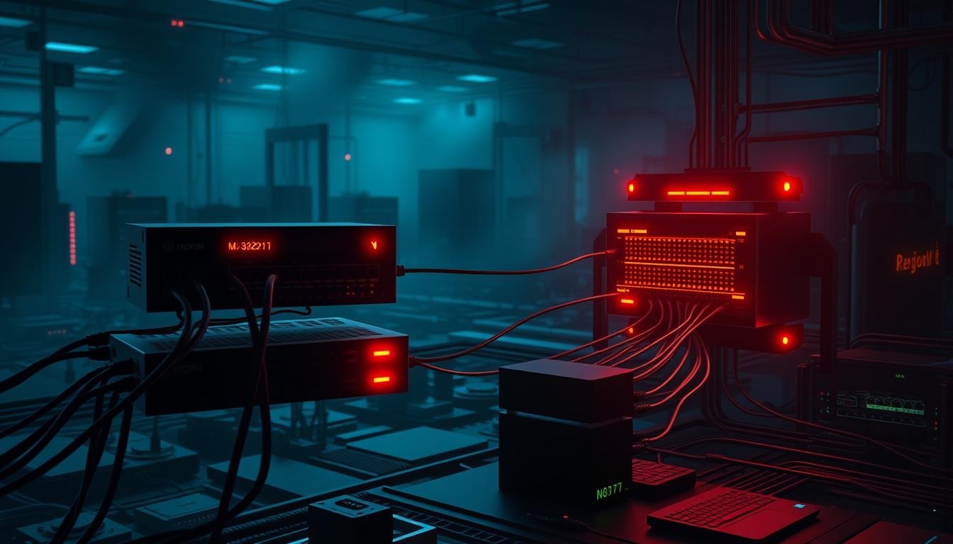 Our Load Balancer Was Misconfigured and Bypassing Our Firewall—Here’s How We Fixed It