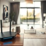 How to Protect Your Wi-Fi from Hackers in Minutes