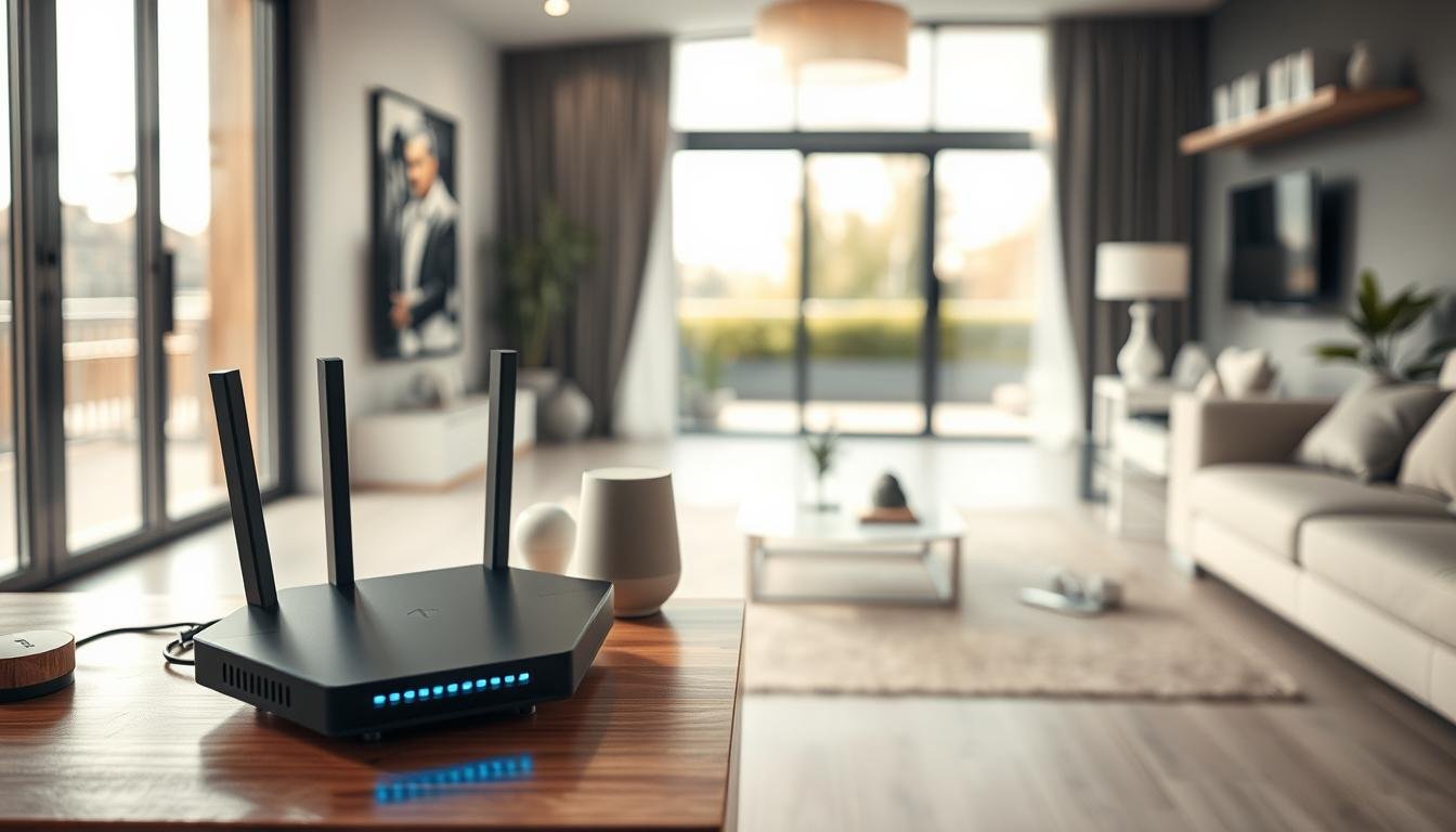 How to Protect Your Wi-Fi from Hackers in Minutes