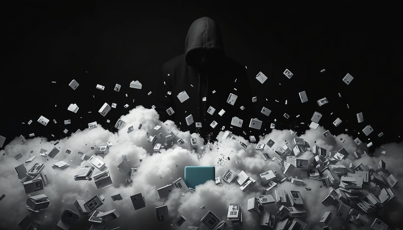 How to Secure Your Cloud Storage from Misconfig Errors