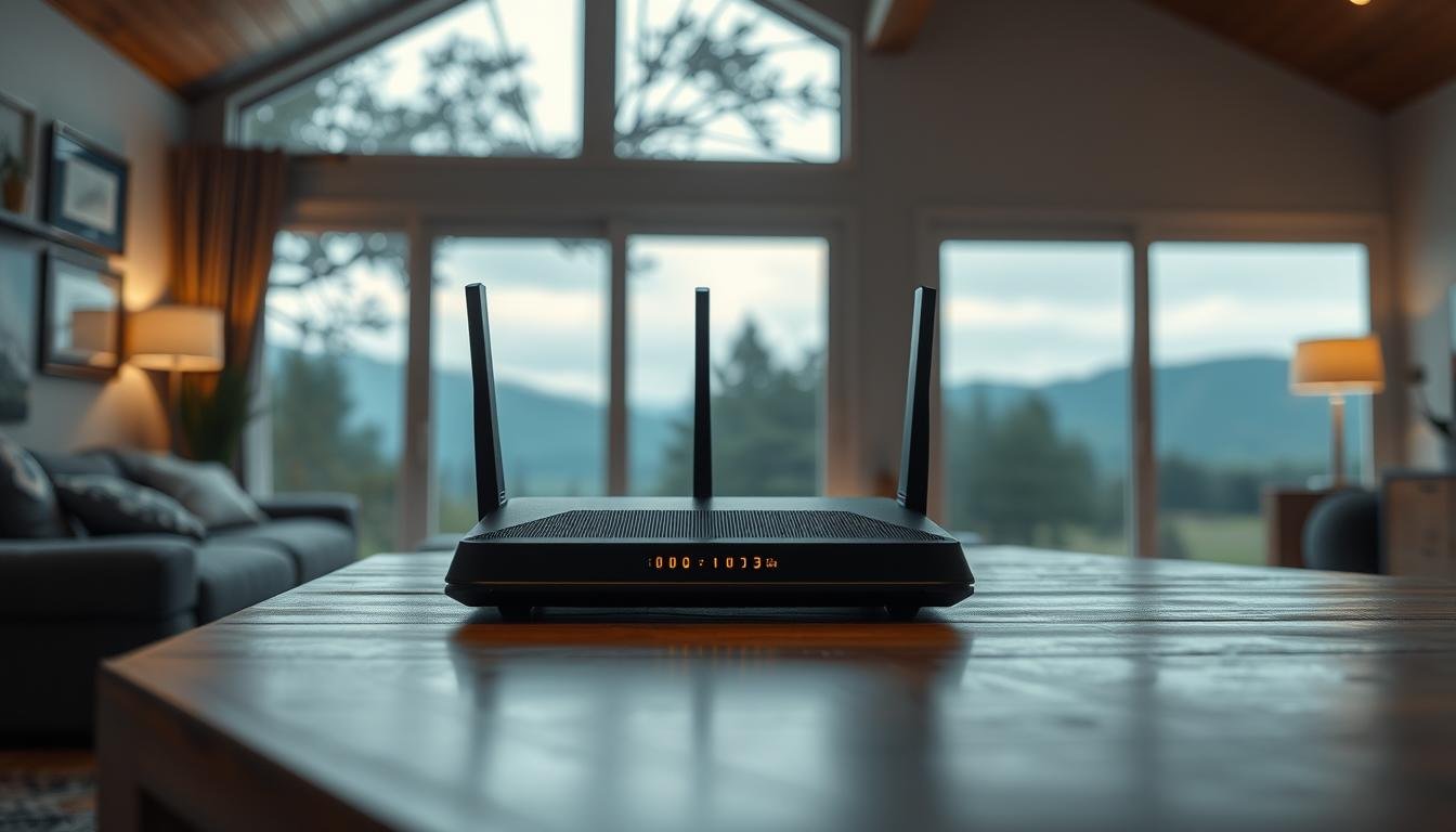 Secure Your Wi-Fi in 15 Minutes: A No-Jargon Guide for Absolute Beginners