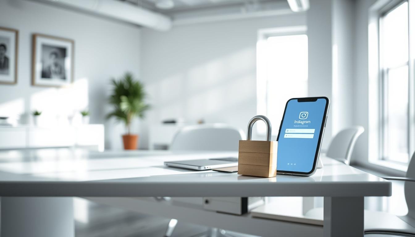 How to Secure Instagram: Safeguarding Your Account
