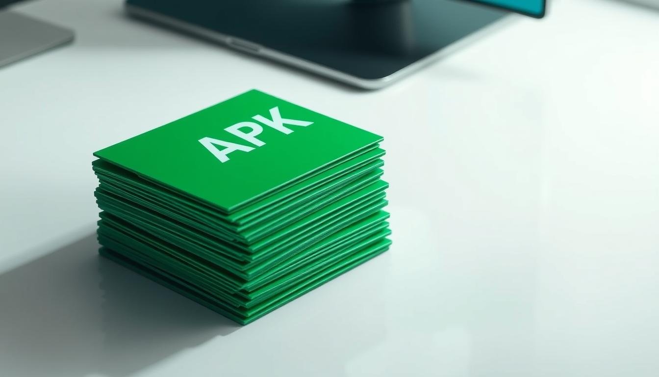 The Ultimate Guide to Installing APKs Without Compromising Your Phone’s Security