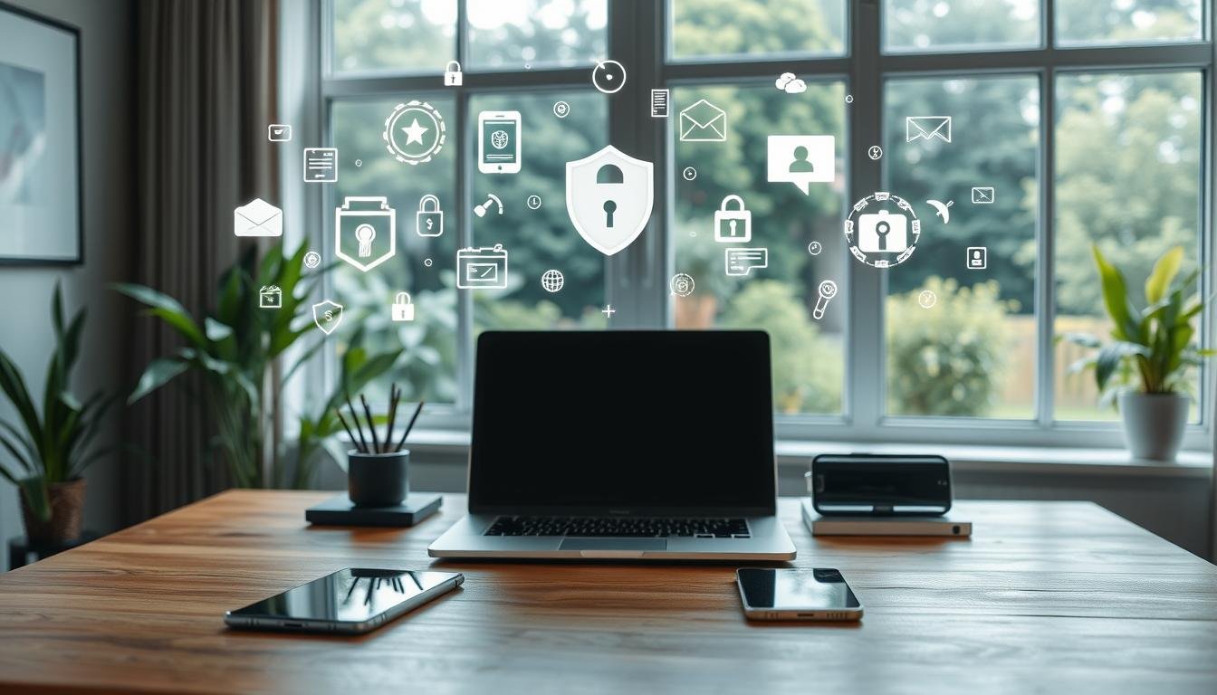 I’m a CISO and a Father—Here’s How I Teach My Kids Digital Safety Without Spyware
