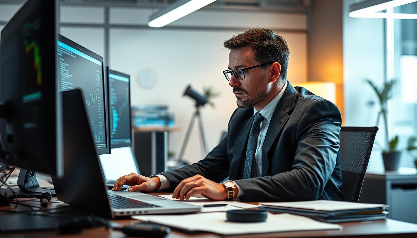 Your Path to Becoming a Cybersecurity Consultant: A Simple, Step-by-Step Guide