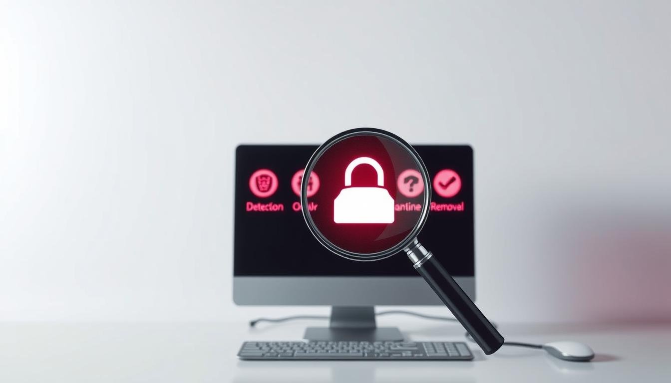 Skip the Repair Shop: A Simple, Step-by-Step Guide to Removing PC Malware at Home