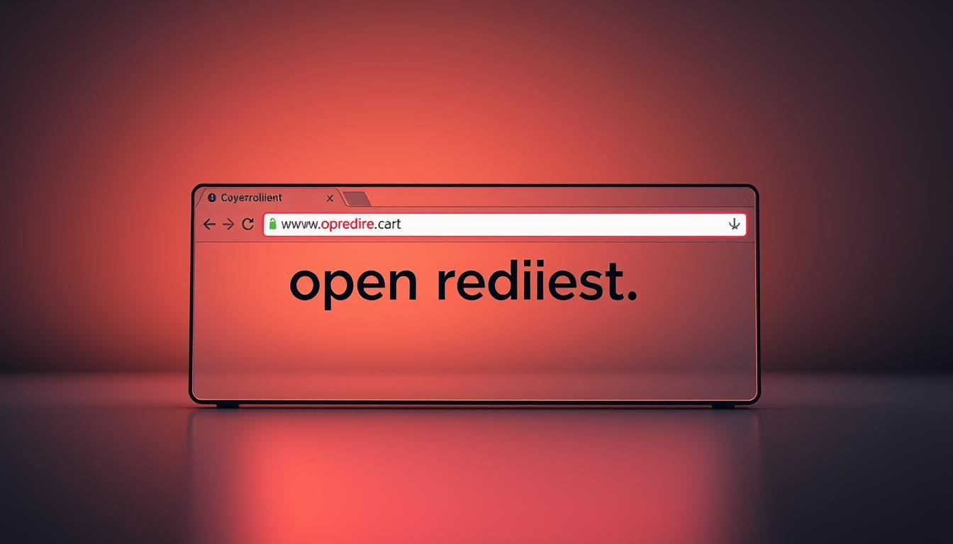 What Is an Open Redirect? A Simple Guide to a Common and Dangerous Web Flaw