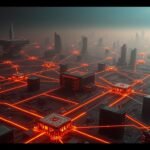 Home 11 What is Network Segmentation? A Simple Guide to a Powerful Security Strategy