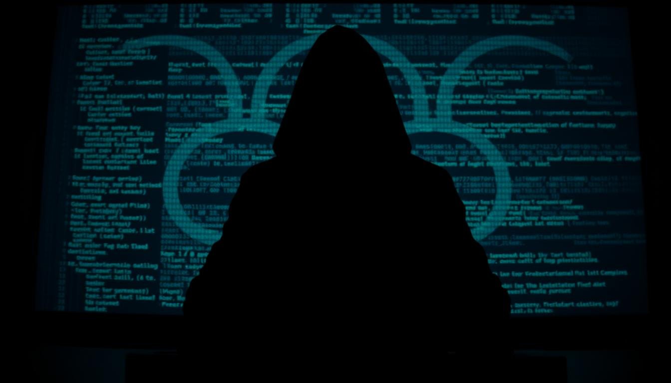 The Olympics Hack: A Simple Guide to the Malware That Almost Canceled the Games