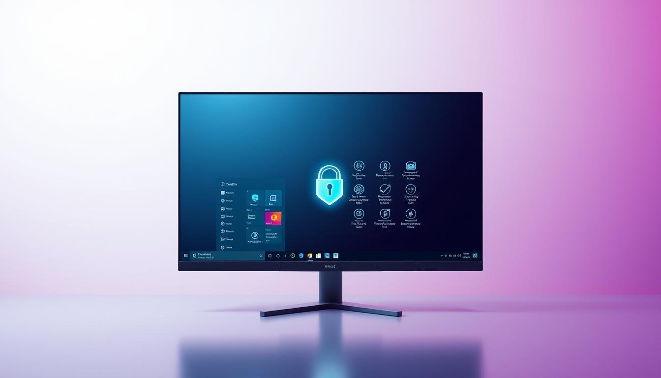 Beyond Antivirus: 15 Critical Windows Settings You Need to Change for Maximum Security