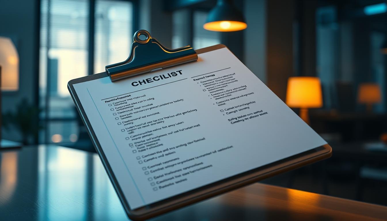 The 2025 Digital Self-Defense Checklist: A CISO’s Personal Security Protocol