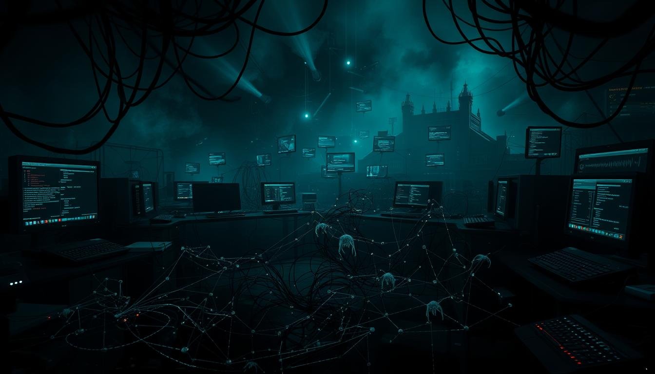 The Chain of Infection: A Threat Intelligence Report on Malware Spreading via Messaging Groups